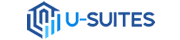 U-Suites en Chia