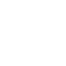 Servicios de lujo