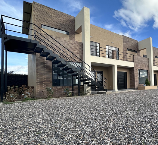 Reserva aqui