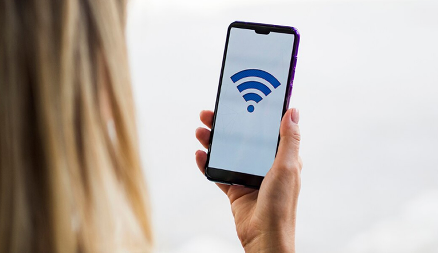 Wifi
