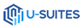 U-Suites